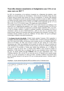 nouvelles-donnes-monetaire-et-budgetaires-aux-usa-et-en-zone-euro