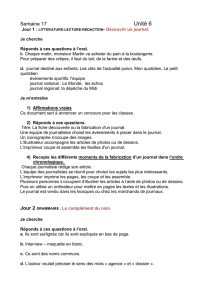 correc fr ce2 u6_u10 - Campus
