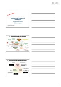 format pdf - Pôle de Biologie Pathologie Génétique