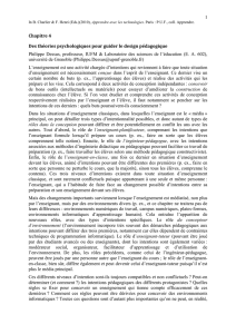 Texte en PDF - Université Grenoble Alpes