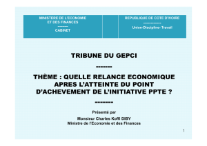 Télécharger le document - Abidjan.net