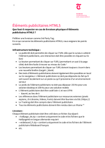HTML5-Specifications_annabelle.ch, 2017_FR (PDF