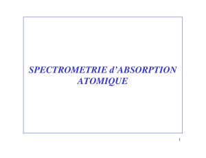 (Microsoft PowerPoint - absorption atomique [Mode de compatibilit