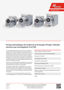 df450020, páginas 1-6 - Bühler Technologies GmbH