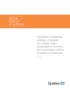 T&eacute;l&eacute;charger ce document - Publications du minist&egrave;re de la Sant&eacute; et