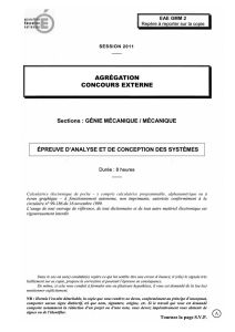 agrégation concours externe - cache.media.education.gouv.fr