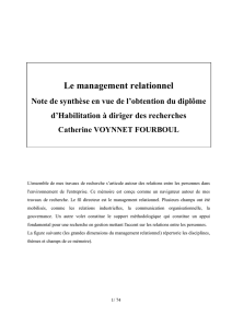 Le_Management_Relationnel 2 - Consulter son site internet