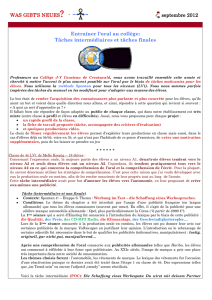 Version PDF - Académie de Nancy-Metz