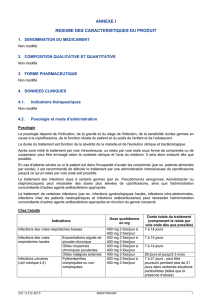 CIPROFLOXACINE MYLAN PHARMA 200 mg/100 ml