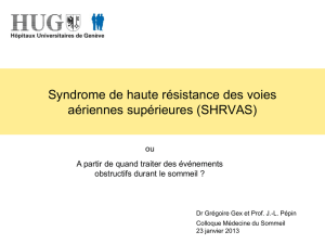 S. de haute résistance des VAS (23.01.2013) (link is external)