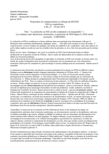 PDF version - L`économie sociale et solidaire en coopérations