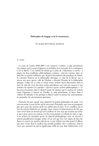 PDF 1 - Collège de France