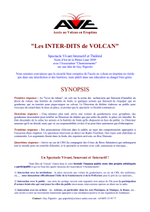 Inter-Dits-de-Volcan Synopsis.odt