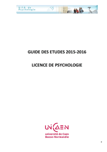 GUIDE DES ETUDES-2015-2016-DERNIERE