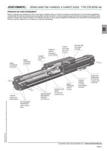 P265 - Asconumatics.eu