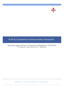 Profil_Competence_Osteopathie_Resume_FR