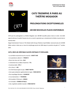 CP Prolongations CATS 20151023