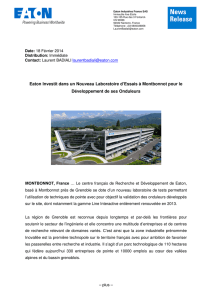 Télécharger - Grenoble Ecobiz