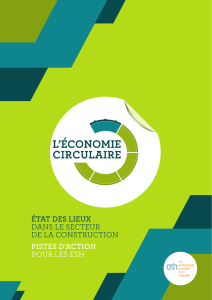 Economie-Circulaire_oct2016