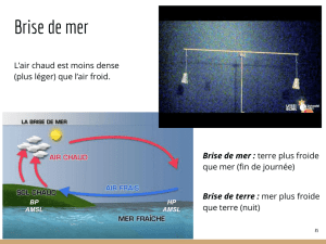 Brise de mer - cache.media.education.gouv.fr