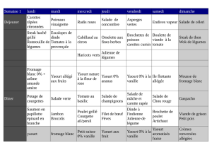 Menus simple phase attack click ici