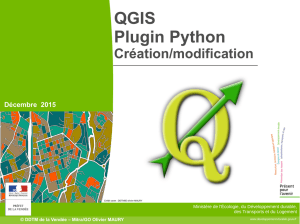 Qgis_pluging_python
