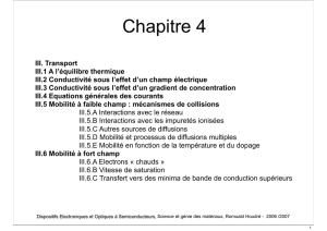 Chapitre 4