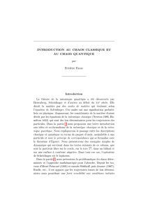 fichier pdf - Centre de mathématiques Laurent Schwartz