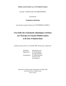 format PDF - Laboratoire de Météorologie Dynamique