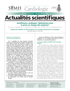 120-86 french - Cardiologie actualités