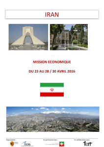 Programme détaillé et inscriptions