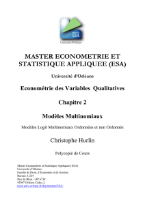 master econometrie et statistique appliquee (esa)