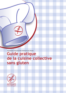 guide afdiag[1]