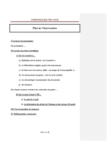 version word - Académie de Clermont