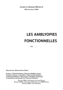 AmblyopiesFoncts