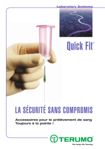 Quick Fit - Ediff