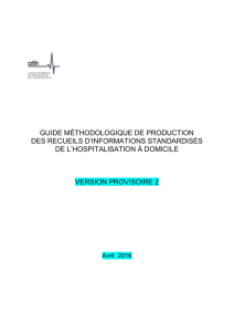 version provisoire 2 – 2016