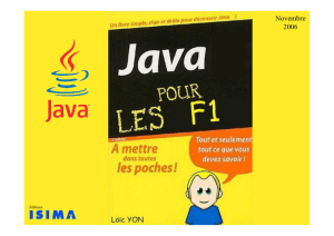 java - Yon, Lo  c