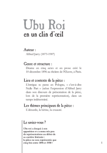 UBU ROI-COMPLEMENT.qxd