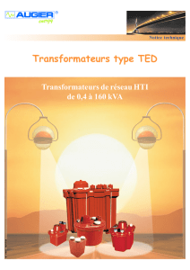 6010601 Transformateur TED (nt).p65