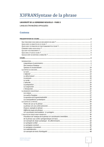 cours-x3frt-syllabus-modifie-2016-2017