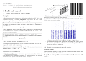 04-Introduction au monde quantique