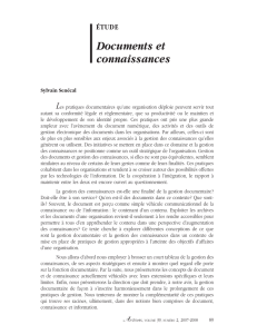 format PDF - Association des archivistes du Québec
