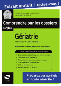 Extrait - Remede.org