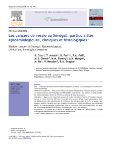 Télécharger le document au format PDF