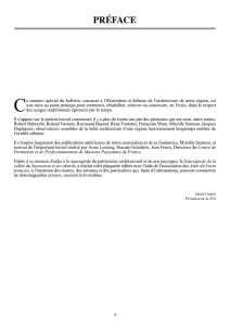 documents - Sauvegarde de la Vallée du Sausseron et de ses abords