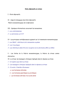 PLPNSC07 : licence (l6) - Leboucher (PDF, 4007 Ko)