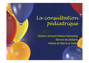 Presentation_du_Docteur_CHALVON_Suivi_pediatrique
