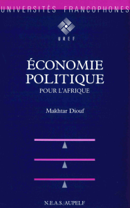 economie politique