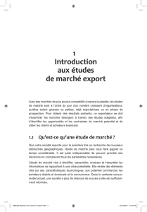 3465349_Réussir son marché à l`export.indd